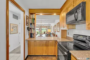 100 Sheffield St, Old Saybrook, CT 06475 - Photo 13