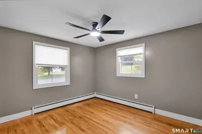 29 Fox Hill Drive, Vernon, CT 06066 - Photo 11