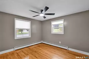 29 Fox Hill Dr, Vernon, CT 06066 - Photo 11