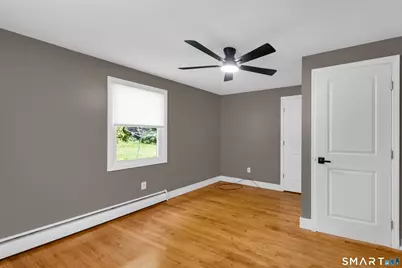 29 Fox Hill Drive, Vernon, CT 06066 - Photo 15