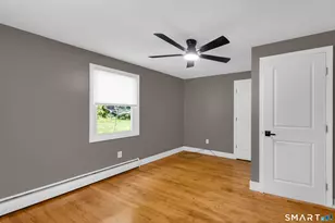 29 Fox Hill Dr, Vernon, CT 06066 - Photo 15