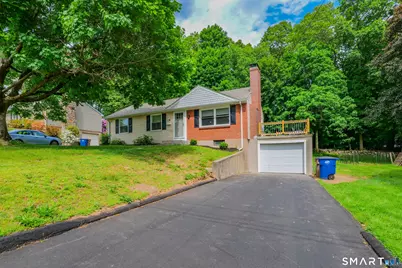 29 Fox Hill Drive, Vernon, CT 06066 - Photo 29