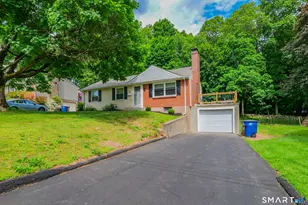 29 Fox Hill Dr, Vernon, CT 06066 - Photo 29