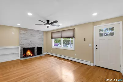 29 Fox Hill Drive, Vernon, CT 06066 - Photo 7