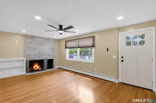 29 Fox Hill Dr, Vernon, CT 06066 - Photo 7