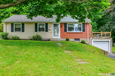 29 Fox Hill Drive, Vernon, CT 06066 - Photo 27