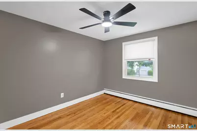 29 Fox Hill Drive, Vernon, CT 06066 - Photo 9