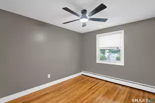 29 Fox Hill Dr, Vernon, CT 06066 - Photo 9