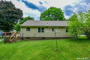 29 Fox Hill Dr, Vernon, CT 06066 - Photo 25