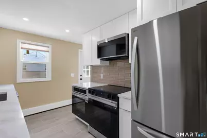 29 Fox Hill Drive, Vernon, CT 06066 - Photo 5