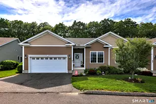 61 Pondview Cir, Beacon Falls, CT 06403 - Photo 1