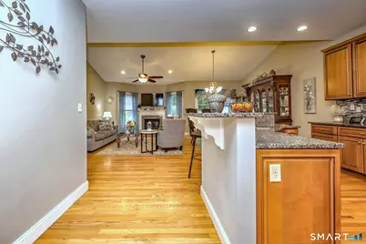 61 Pondview Circle #61, Beacon Falls, CT 06403 - Photo 3
