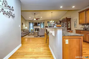 61 Pondview Cir, Beacon Falls, CT 06403 - Photo 3