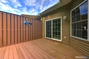 61 Pondview Cir, Beacon Falls, CT 06403 - Photo 29