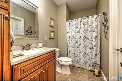 61 Pondview Circle #61, Beacon Falls, CT 06403 - Photo 27