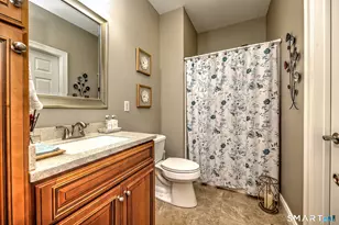 61 Pondview Cir, Beacon Falls, CT 06403 - Photo 27