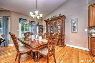 61 Pondview Cir, Beacon Falls, CT 06403 - Photo 11