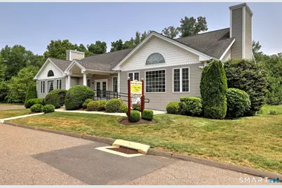 61 Pondview Circle #61, Beacon Falls, CT 06403 - Photo 37