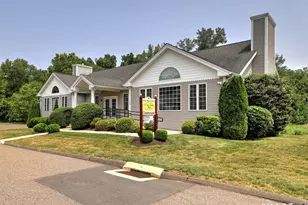 61 Pondview Cir, Beacon Falls, CT 06403 - Photo 37