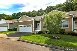 61 Pondview Cir, Beacon Falls, CT 06403 - Photo 39