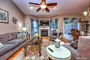 61 Pondview Cir, Beacon Falls, CT 06403 - Photo 17