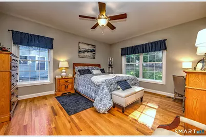 61 Pondview Circle #61, Beacon Falls, CT 06403 - Photo 19