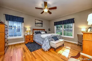 61 Pondview Cir, Beacon Falls, CT 06403 - Photo 19