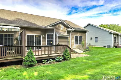 61 Pondview Circle #61, Beacon Falls, CT 06403 - Photo 35