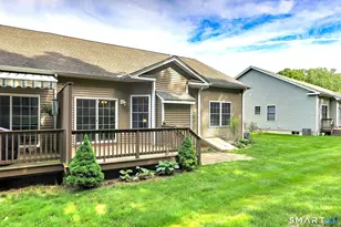 61 Pondview Cir, Beacon Falls, CT 06403 - Photo 35