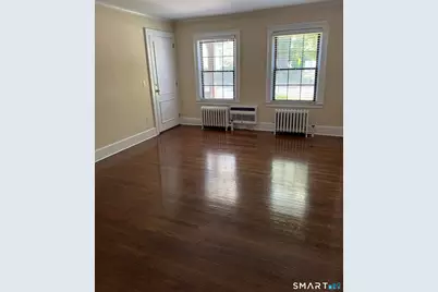 410 West Avenue #107, Darien, CT 06820 - Photo 7