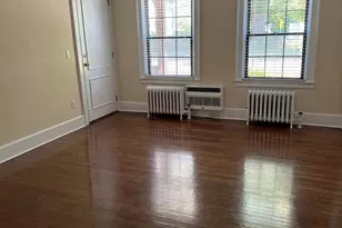 410 West Ave, Darien, CT 06820 - Photo 7