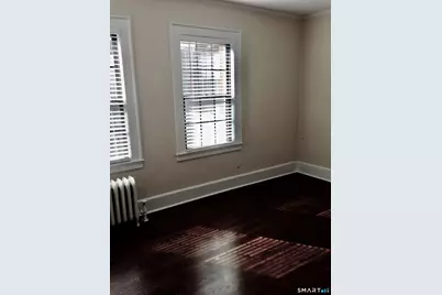 410 West Avenue #107, Darien, CT 06820 - Photo 7