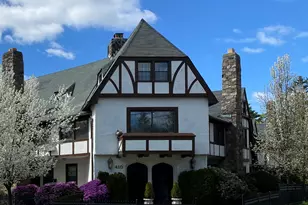 410 West Ave, Darien, CT 06820 - Photo 1