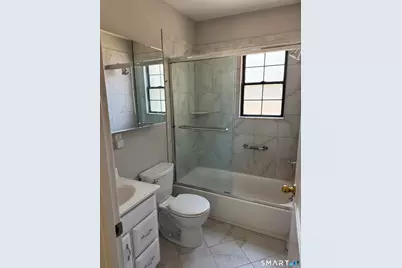 410 West Avenue #107, Darien, CT 06820 - Photo 11