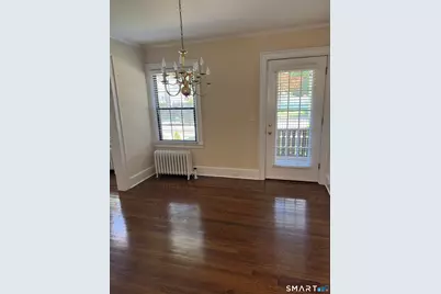 410 West Avenue #107, Darien, CT 06820 - Photo 5