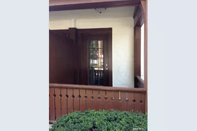 410 West Avenue #107, Darien, CT 06820 - Photo 9