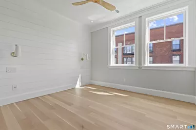 22 West Main Street #1, Groton, CT 06355 - Photo 25