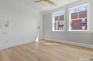 22 W Main St, Groton, CT 06355 - Photo 25