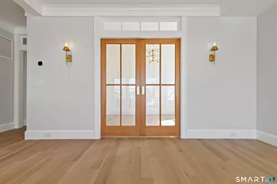 22 West Main Street #1, Groton, CT 06355 - Photo 19