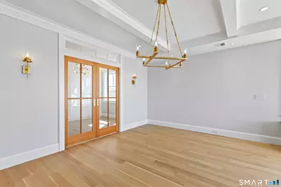 22 West Main Street #1, Groton, CT 06355 - Photo 15