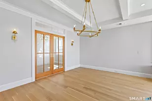 22 W Main St, Groton, CT 06355 - Photo 15