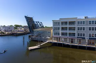 22 W Main St, Groton, CT 06355 - Photo 29