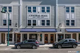 22 W Main St, Groton, CT 06355 - Photo 27