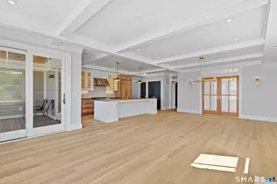 22 West Main Street #1, Groton, CT 06355 - Photo 17