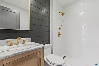 22 West Main Street #1, Groton, CT 06355 - Photo 21
