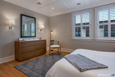22 West Main Street #1, Groton, CT 06355 - Photo 25