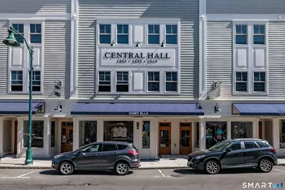 22 West Main Street #1, Groton, CT 06355 - Photo 33