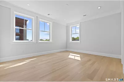 22 West Main Street #1, Groton, CT 06355 - Photo 23