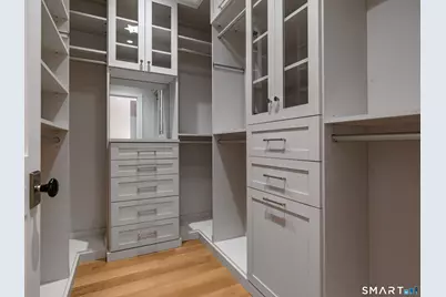 22 West Main Street #1, Groton, CT 06355 - Photo 19