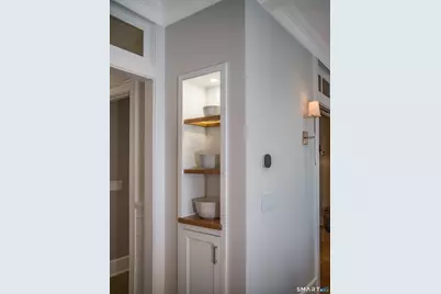 22 West Main Street #1, Groton, CT 06355 - Photo 11